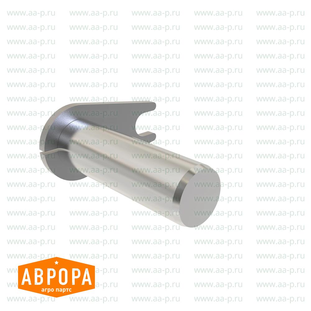 CB11471846 КОМПЛЕКТ  УПЛОТНЕНИЙ